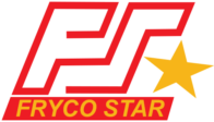 Fryco Star